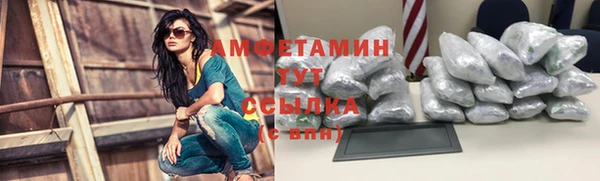 дурь Белокуриха