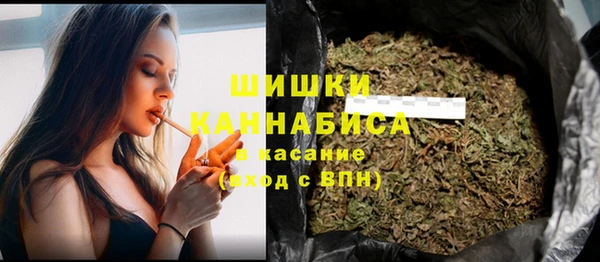 дурь Белокуриха