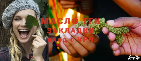 2c-b Богородск